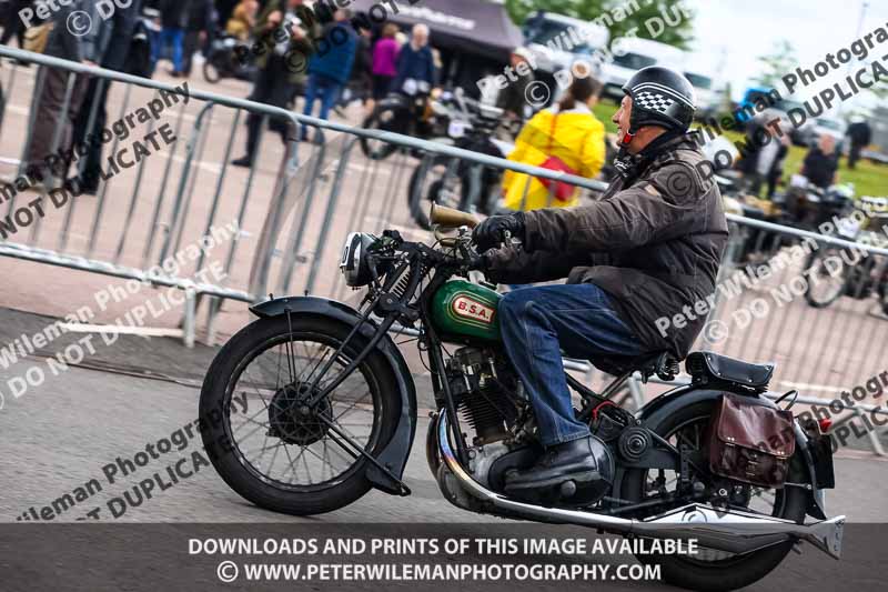 Vintage motorcycle club;eventdigitalimages;no limits trackdays;peter wileman photography;vintage motocycles;vmcc banbury run photographs